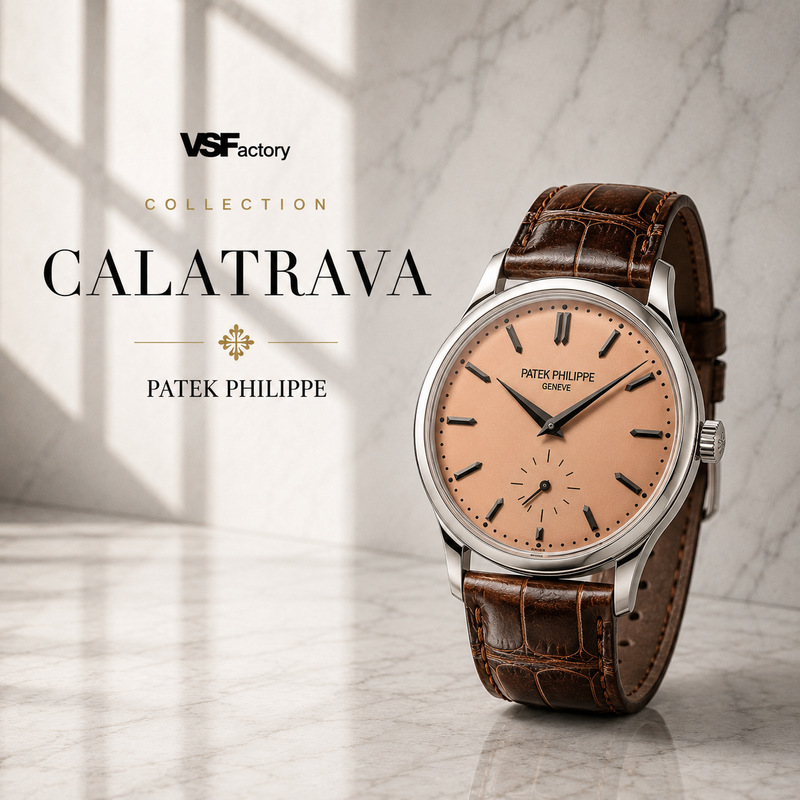 Calatrava