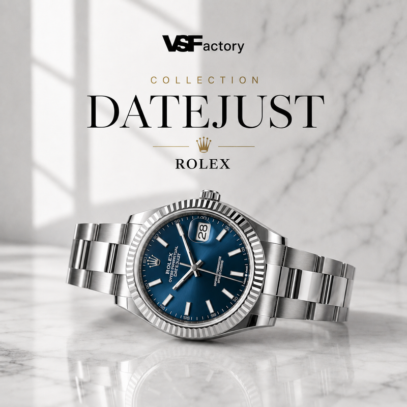 Datejust