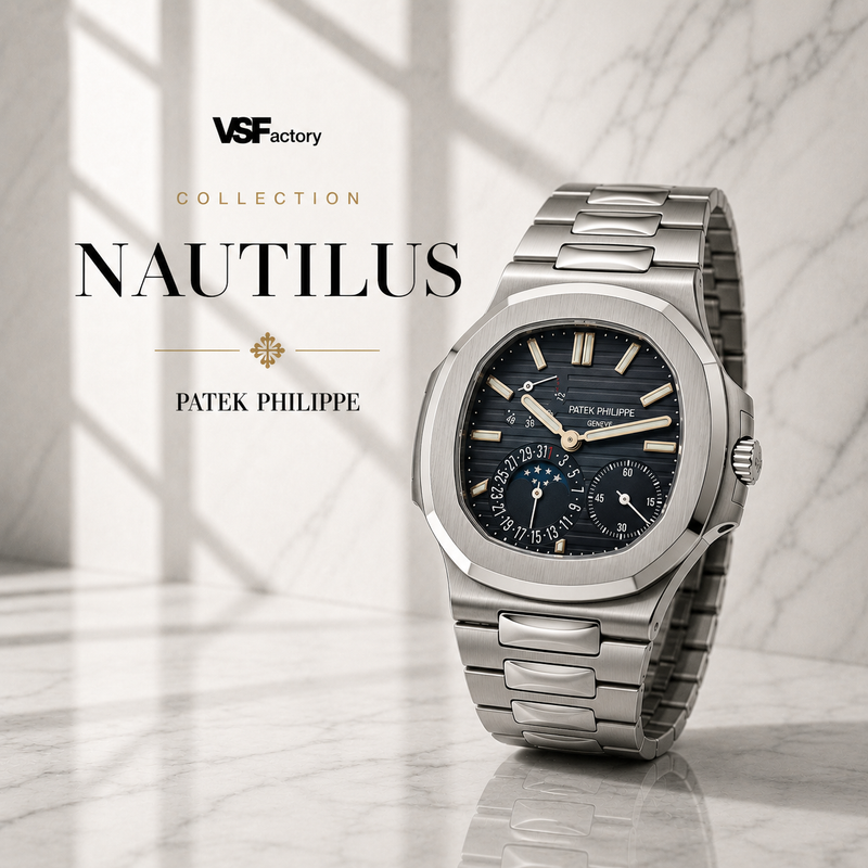 Nautilus