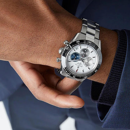 Zenith Chronomaster Sport 03.3100.3600/69.M3100