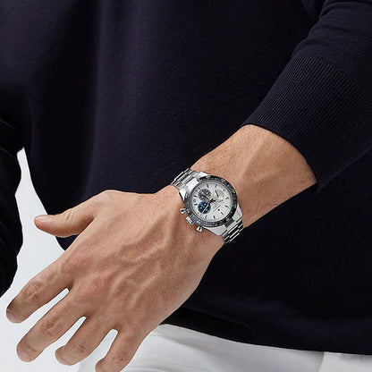Zenith Chronomaster Sport 03.3100.3600/69.M3100