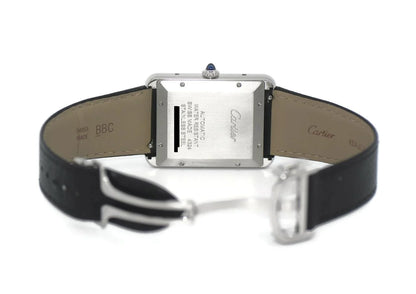 Cartier Tank Must XL
