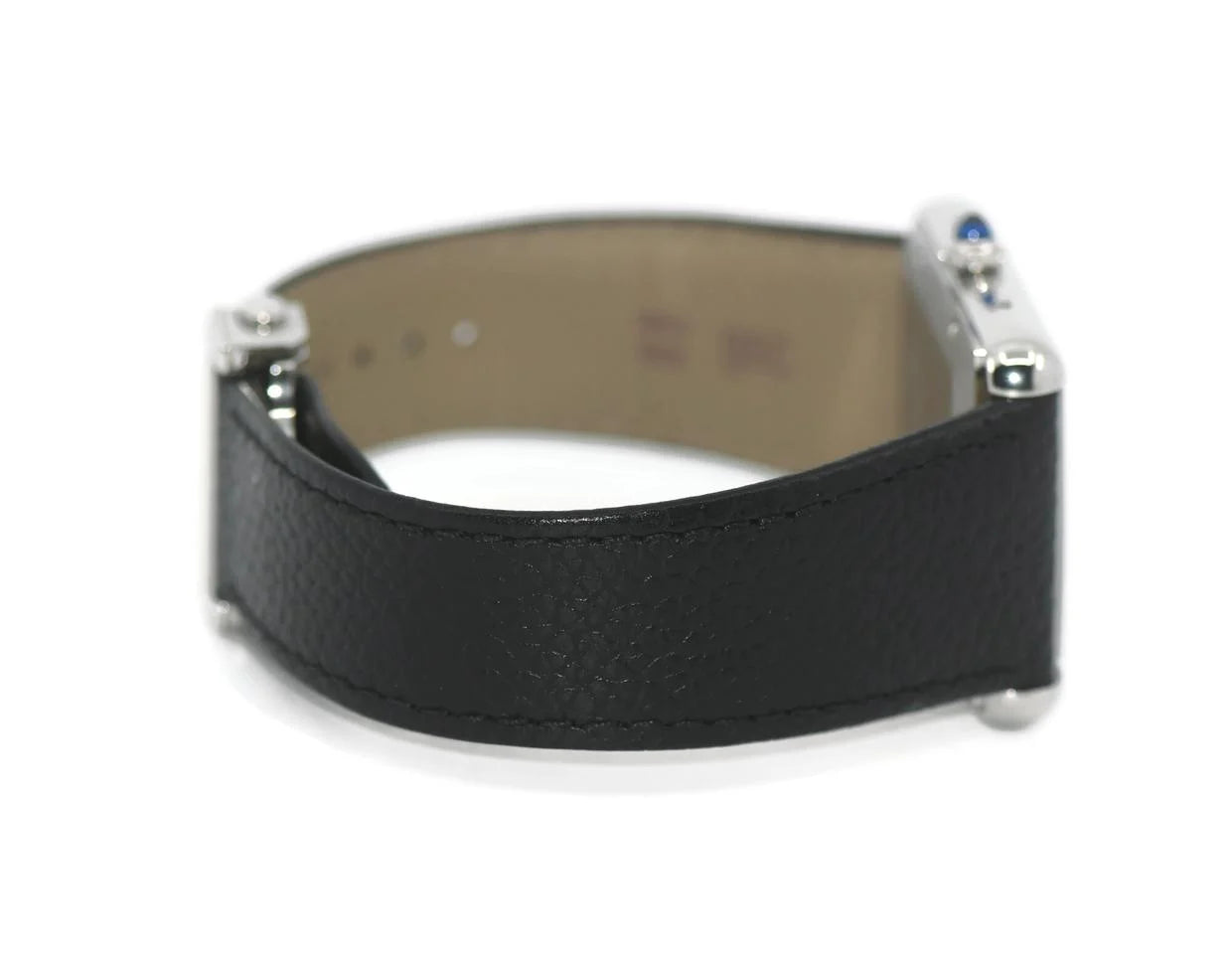 Cartier Tank Must XL