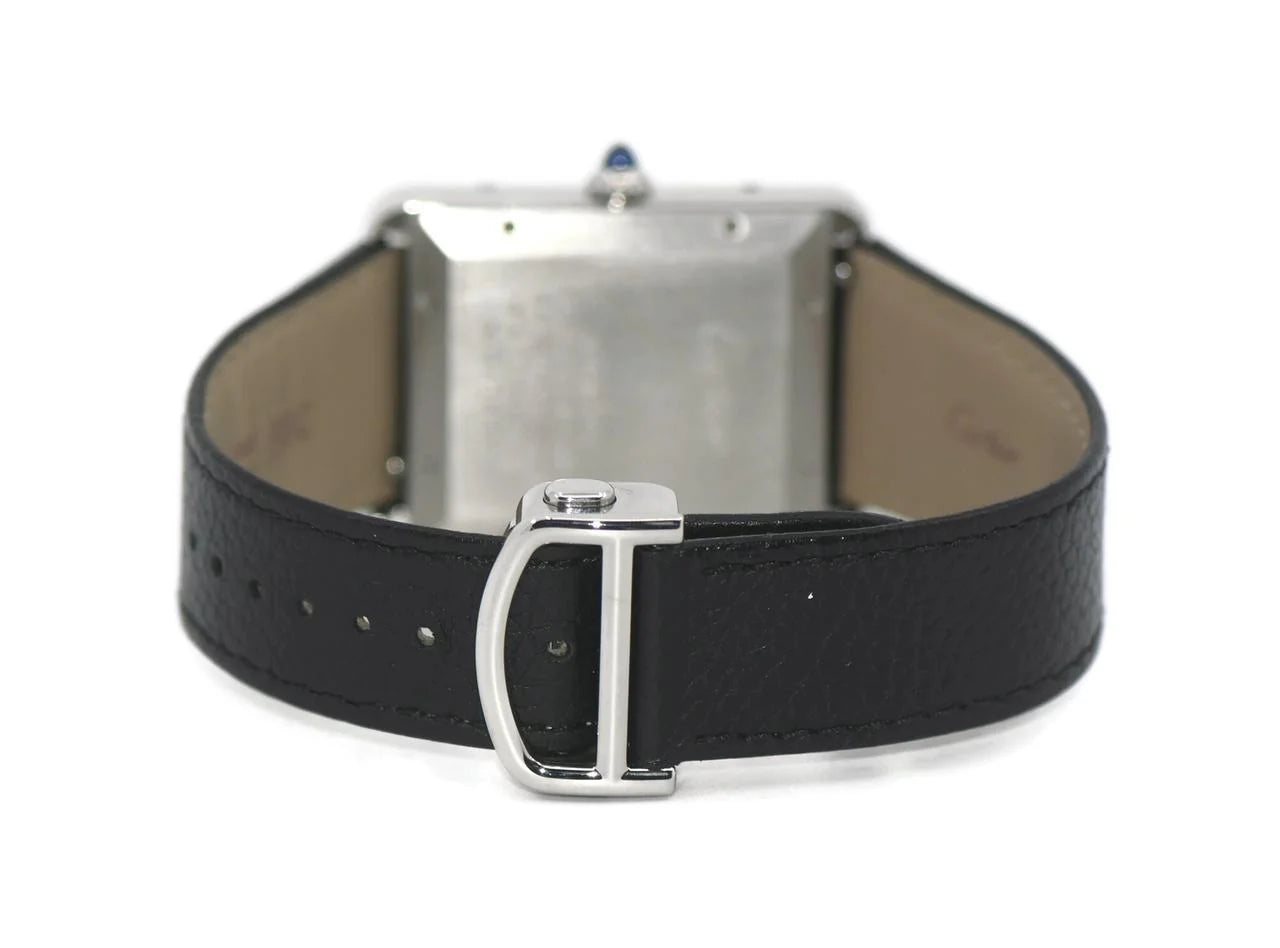 Cartier Tank Must XL