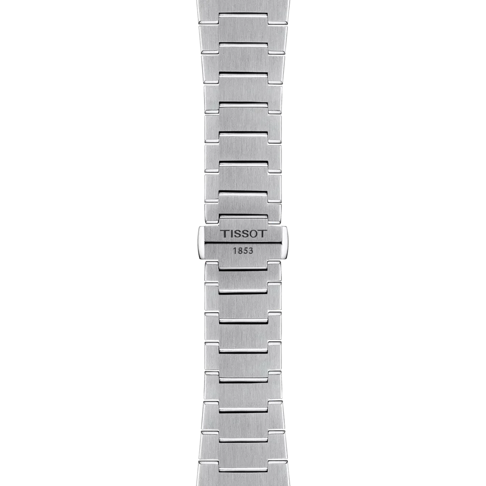 Tissot PRX 42mm