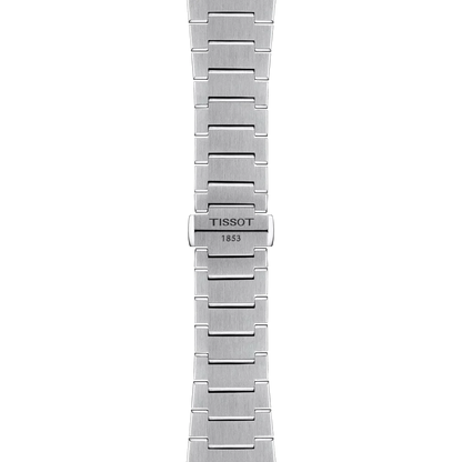 Tissot PRX 42mm
