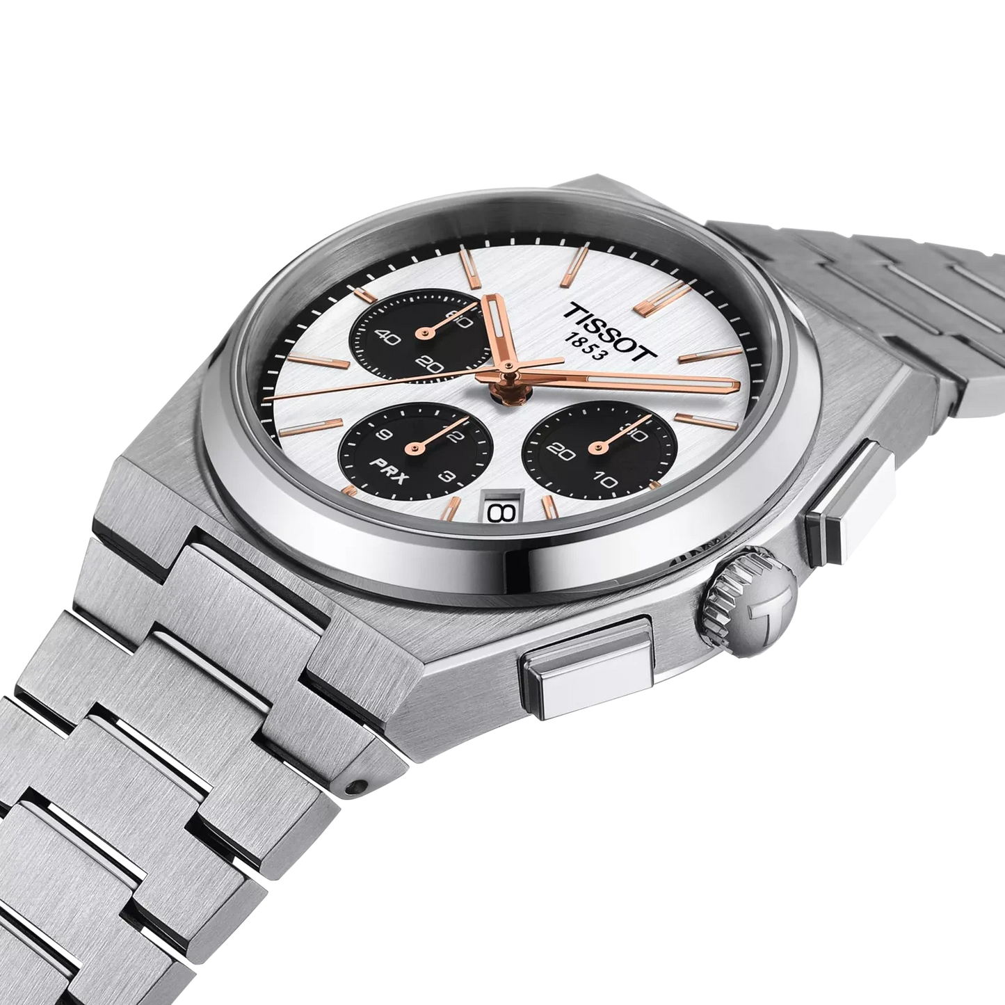 Tissot PRX 42mm