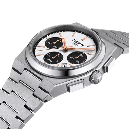 Tissot PRX 42mm