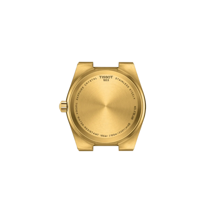 Tissot PRX 35mm