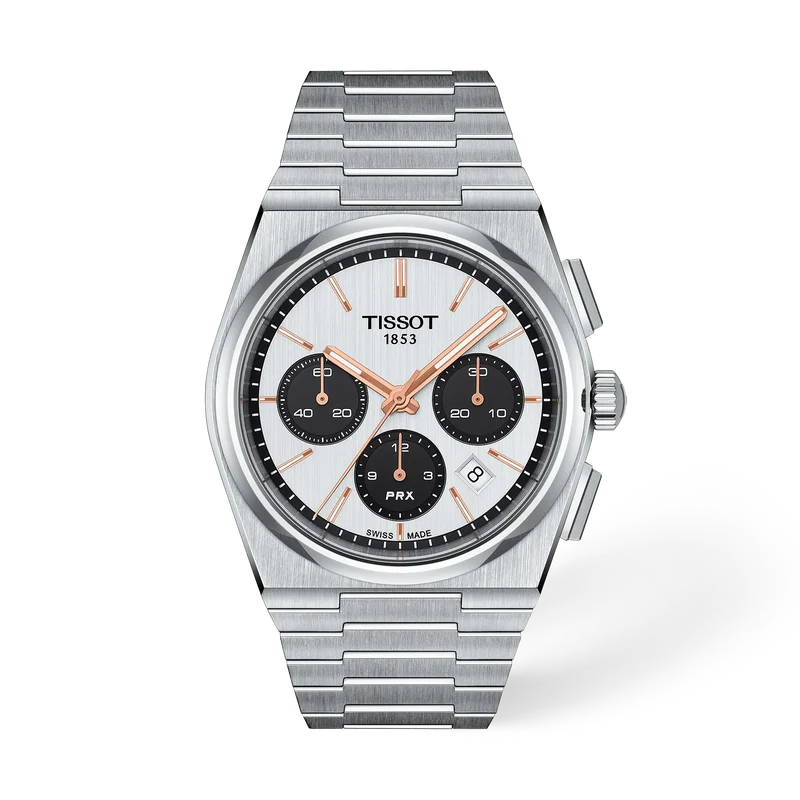 Tissot PRX 42mm