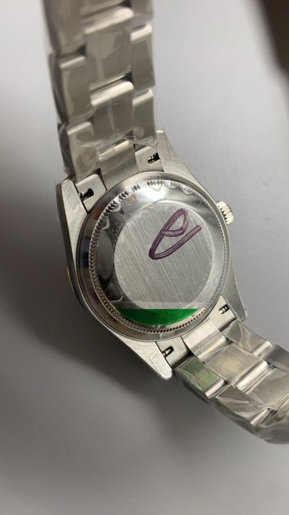 Rolex Oyster Perpetual 28