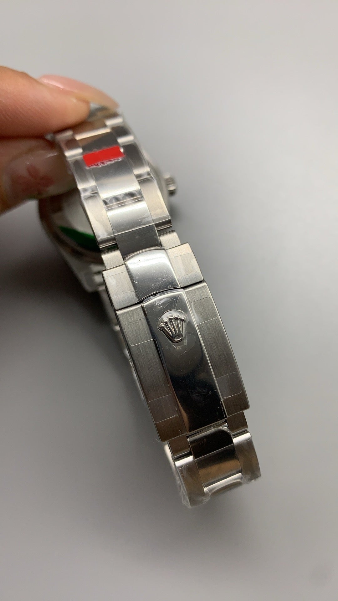 Rolex Oyster Perpetual 28