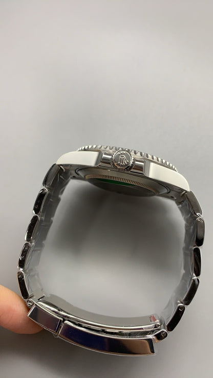 Rolex Submariner Date 41 – VSF SUPER CLONE – 126610LN – Bracelet Oyster