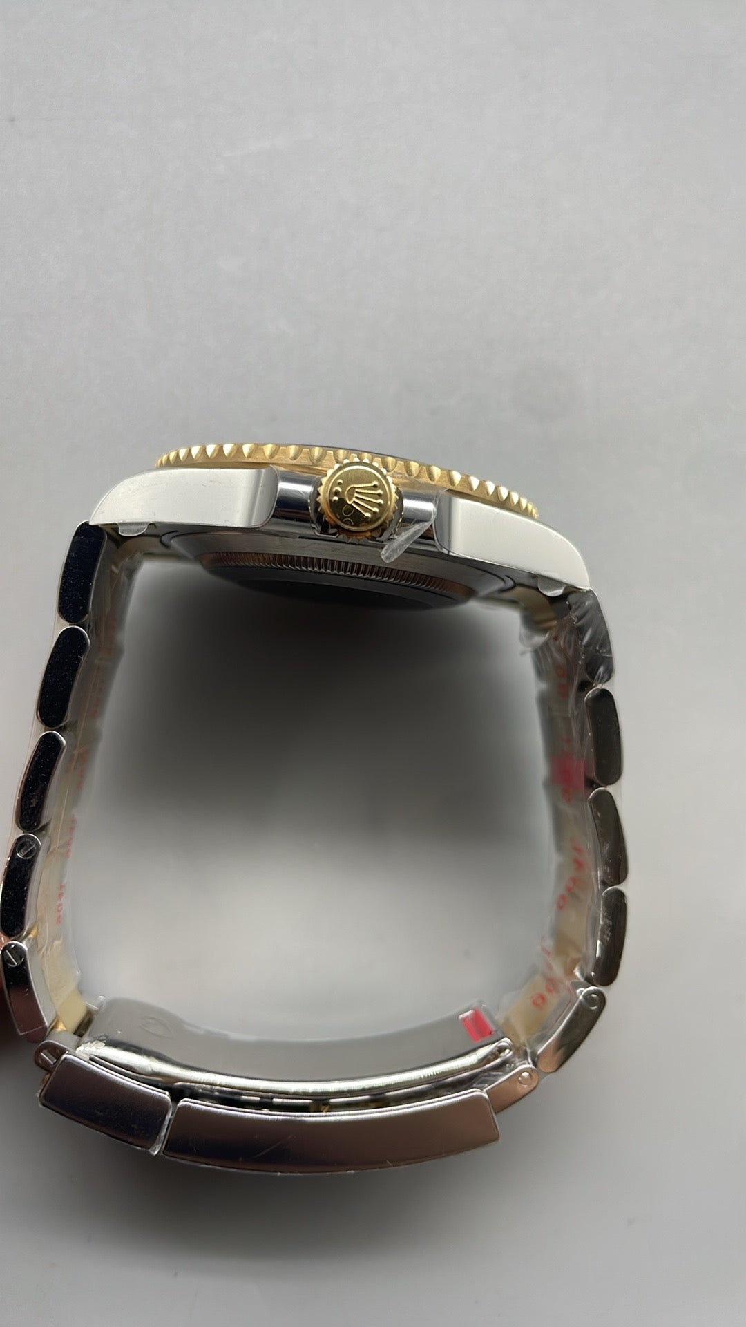 Rolex Submariner Date "Bluesy" 41 – VSF SUPER CLONE – 126613LB – Bracelet Oyster
