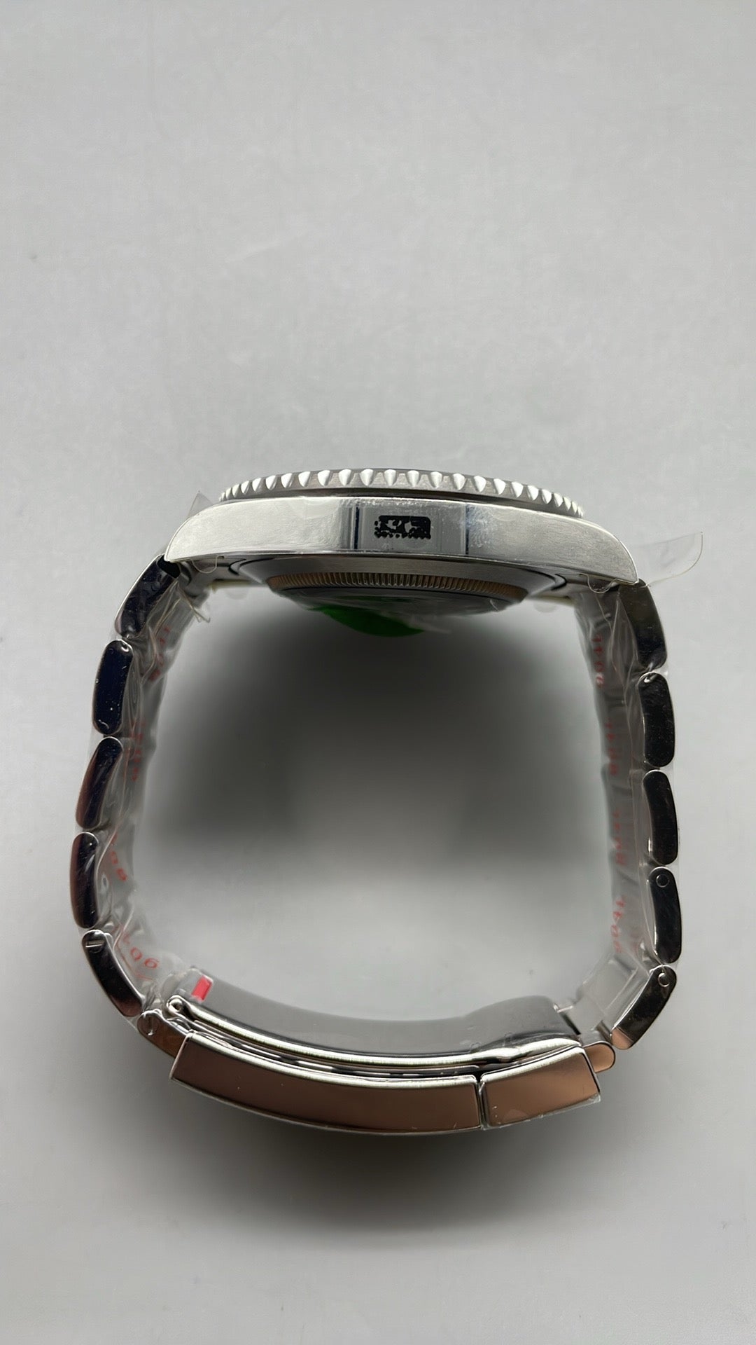 Rolex Submariner Date 41 – VSF SUPER CLONE – 126610LN – Bracelet Oyster