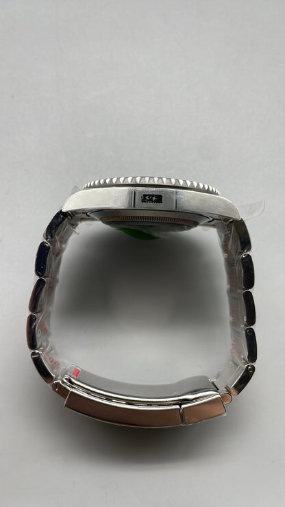 Rolex Submariner Date 41 – VSF SUPER CLONE – 126610LN – Bracelet Oyster