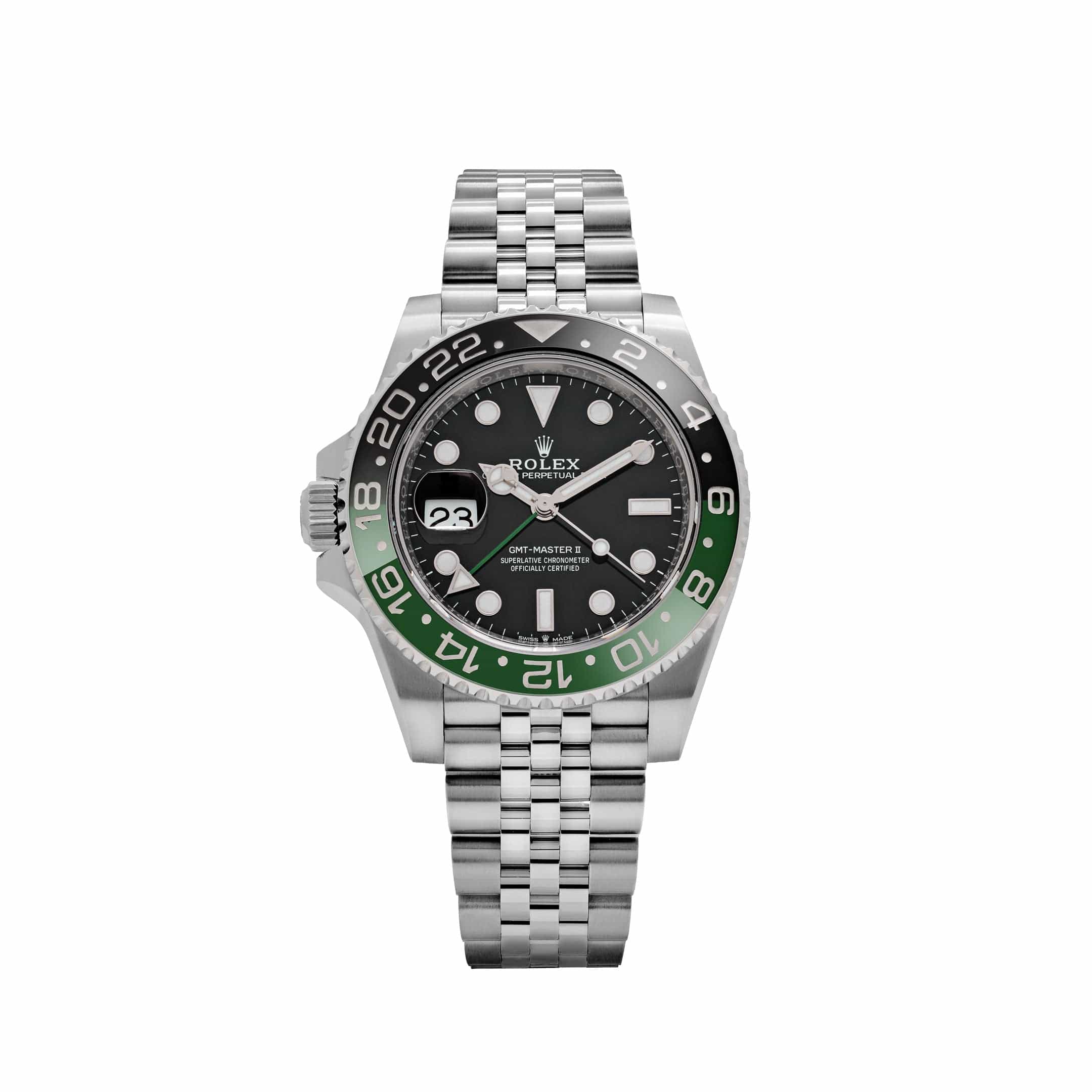 rolex-gmt-master-ii-126720vtnr