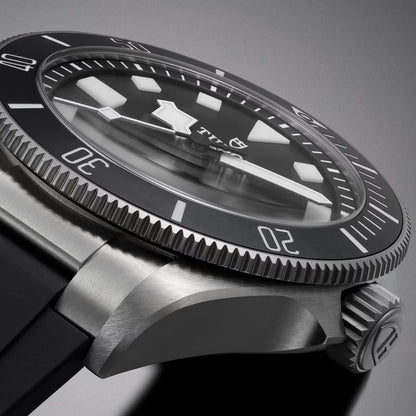 Pelagos Ultra M2543C1A7NU-0001